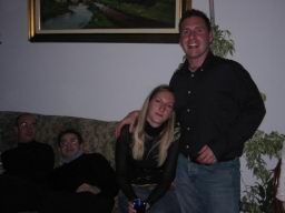 Resize of IMG_1628.jpg